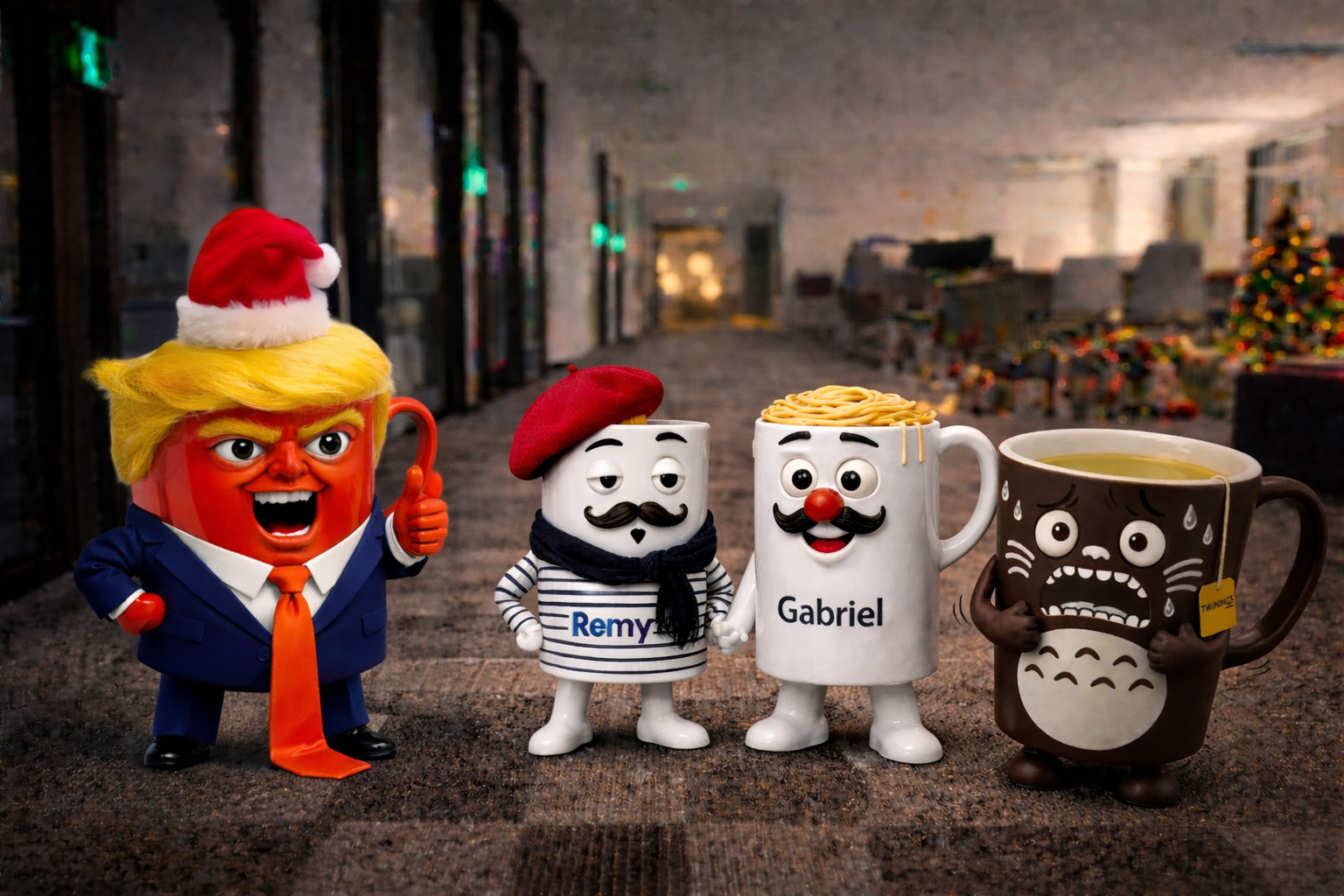 Episode s0101 poster