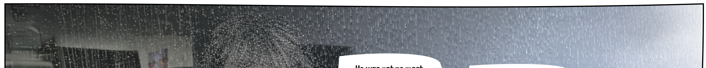 Office Unhinged - S01E05 - Comics Series Panelset